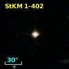 StKM 1-402