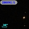 [SBO95]  5