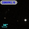 [SBO95]  8