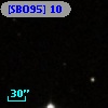 [SBO95] 10