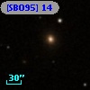 [SBO95] 14