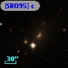 [SBO95] c