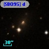 [SBO95] d