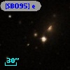 [SBO95] e