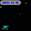 [H68] AC III