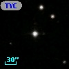 GSC 00660-00709