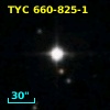 TYC  660-825-1