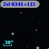 Zel 0341+115