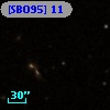 [SBO95] 11