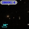 [SBO95]  4