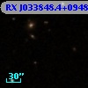 RX J033848.4+094856