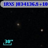 1RXS J034136.8+102144