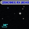 [ZEH2003] RX J0343.2+1029  1