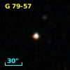 G  79-57