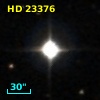 CCDM J03450+0819AB