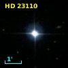 CCDM J03428+0754AB