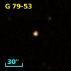 G  79-53