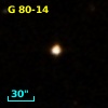 LHS  5075