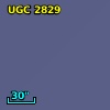 UGC  2829