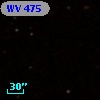 WV 475