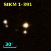 StKM 1-391
