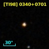 2MASS J03432878+0710588