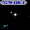TYC   70-1208-1