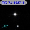 TYC   71-1097-1