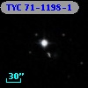 TYC   71-1198-1