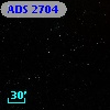 ADS  2704