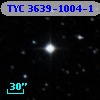 TYC 3639-1004-1