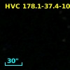 HVC 178.1-37.4-106