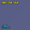 BD+04   568