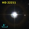 HR  1089