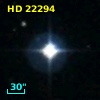 CCDM J03355+0625AB