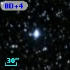 BD+47  3434