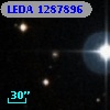 LEDA 1287896