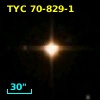 IRAS 03328+0551