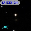 LP  533-24