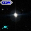 CCDM J03407+0643AB