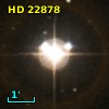 HD  22878