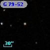 G  79-52
