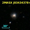 2MASX J03434378+0646484