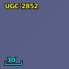 UGC  2852