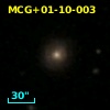 MCG+01-10-003