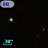 EQ 0338+045