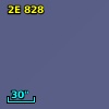 2E 0340.3+0455