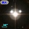 IRAS 03378+0457