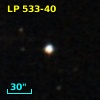 LP  533-40