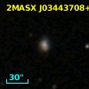 2MASX J03443708+0604558